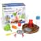 Learning Resources Fizzy Volcano Preschool Science Lab